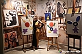 VBS_6785 - Mostra 'Miró- L'Arte della Meraviglia e Munch - I colori dell’anima'